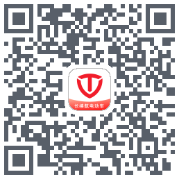 台铃智能รหัส QR สำหรับดาวน์โหลด