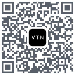 VTN QRcode