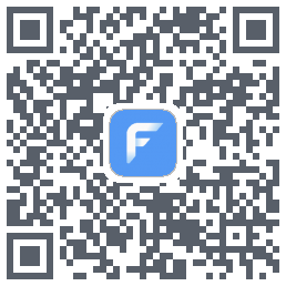 云雀 QRcode