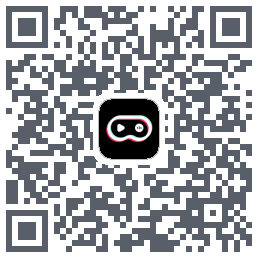 播城 QRcode