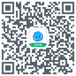 数据测试环境 QRcode