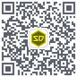 Set Diyercodice QR per il download