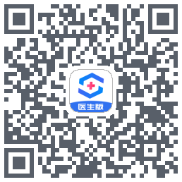 施强健康的下載二維碼