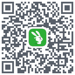 智牧宝助手的下載二維碼