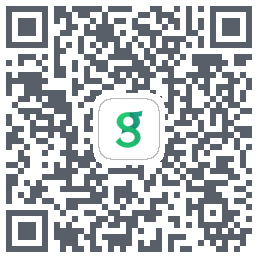 高思教育 QRcode