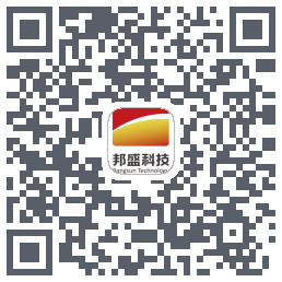 设备指纹v8.3的下載二維碼