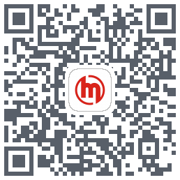杭州地铁 QRcode