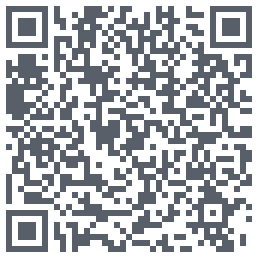 商店云管理รหัส QR สำหรับดาวน์โหลด