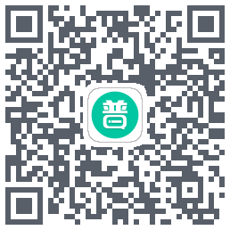 普通话学习รหัส QR สำหรับดาวน์โหลด