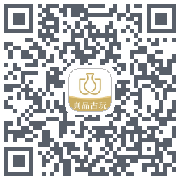 域鉴รหัส QR สำหรับดาวน์โหลด