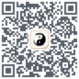 宝宝起名字Download QR-Code