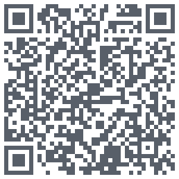 快动动 QRcode