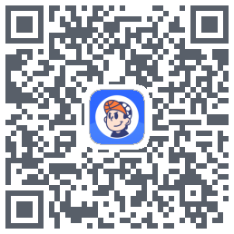 小球迷 QRcode