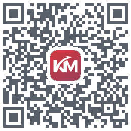 卡业联盟du code QR de téléchargement