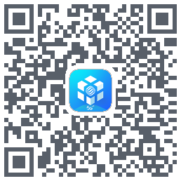 网格通 QRcode