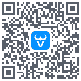 盈宝证券 QRcode