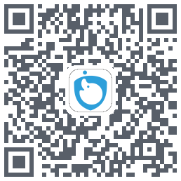 大象驾到 QRcode