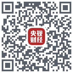 财经debug QRcode