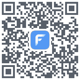 新云雀Download QR-Code