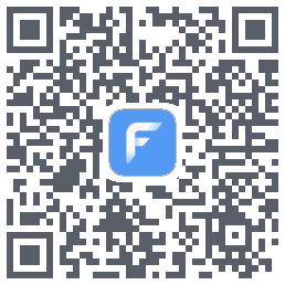 新云雀微信支付 QRcode