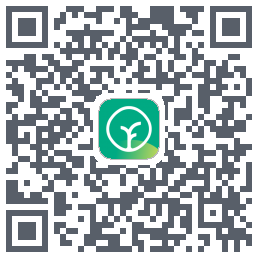 远方的梦想kod QR do pobrania