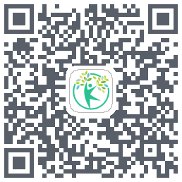 家等你 QRcode