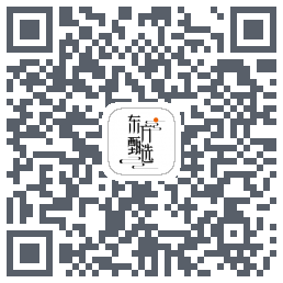 东方甄选 QRcode