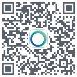 直播盒子 QRcode