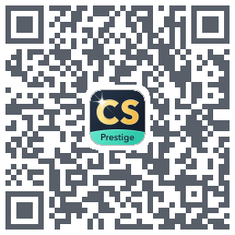 扫描全能王Download QR-Code