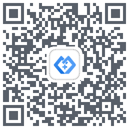 健康守护 QRcode