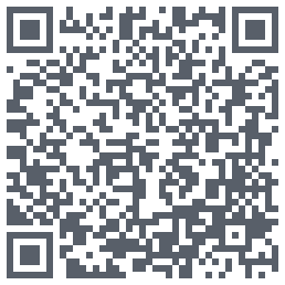 核桃编程 QR-код для загрузки