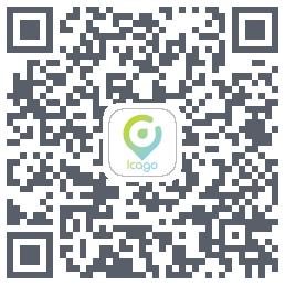 青碳行du code QR de téléchargement