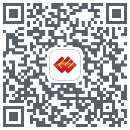 国能准能集团的下載二維碼