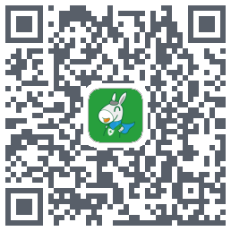驴充充 QRcode