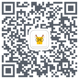 LingoDeer QRcode