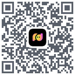 Gatter QRcode