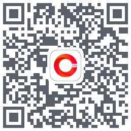 红圈CRM+Beta QRcode