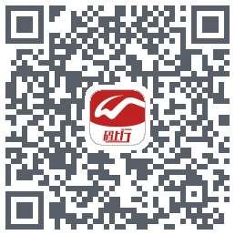 码上行 QRcode