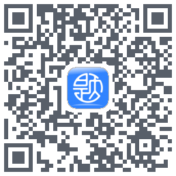 超级题库kod QR do pobrania