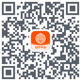 核桃HDcódigo QR de descarga de