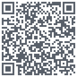 DTS FurnitureChina QRcode
