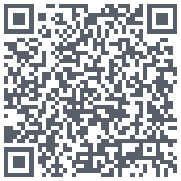 蝉镜Download QR-Code