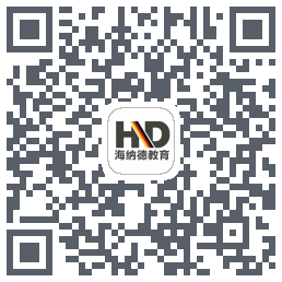 数智优课รหัส QR สำหรับดาวน์โหลด