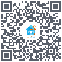 JJhome的下載二維碼
