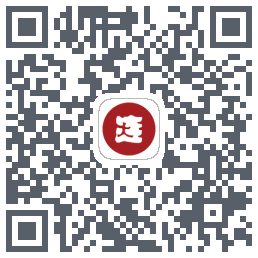 大连银行du code QR de téléchargement