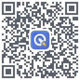 金十数据 QRcode
