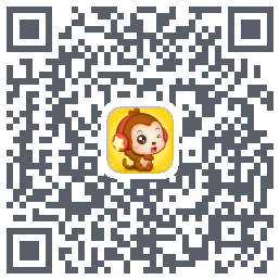 儿歌点点du code QR de téléchargement
