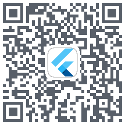 成都文旅 QRcode