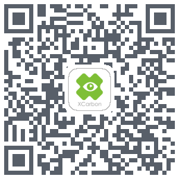 教练鸷眼kod QR do pobrania