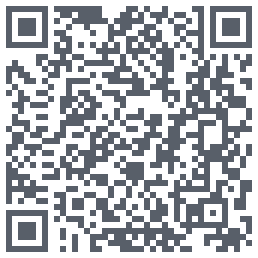 快递+ QRcode